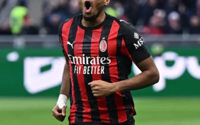 https3A2F2Fsportsmole-media-prod.s3.gra_.io_.cloud_.ovh_.net2Fuploads2F20262F012Fchristopher-nkun.webp - PresaObiectiva