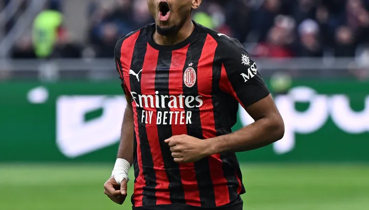 https3A2F2Fsportsmole-media-prod.s3.gra_.io_.cloud_.ovh_.net2Fuploads2F20262F012Fchristopher-nkun.webp - PresaObiectiva