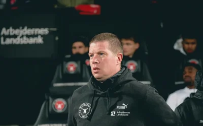 https3A2F2Fsportsmole-media-prod.s3.gra_.io_.cloud_.ovh_.net2Fuploads2F20262F012Ffc-midtjylland-m.webp - PresaObiectiva