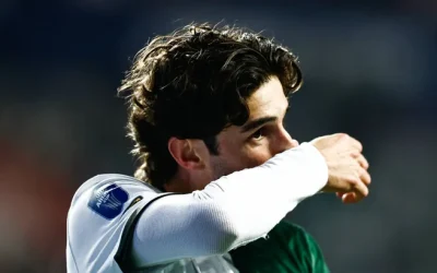 https3A2F2Fsportsmole-media-prod.s3.gra_.io_.cloud_.ovh_.net2Fuploads2F20262F012Ffotojet-2026-01.webp - PresaObiectiva