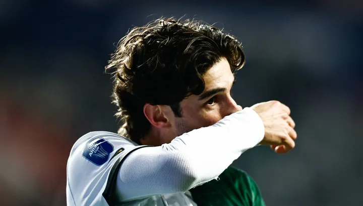 https3A2F2Fsportsmole-media-prod.s3.gra_.io_.cloud_.ovh_.net2Fuploads2F20262F012Ffotojet-2026-01.webp - PresaObiectiva