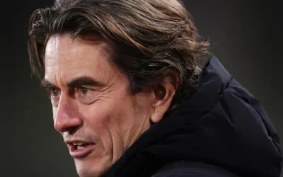 https3A2F2Fsportsmole-media-prod.s3.gra_.io_.cloud_.ovh_.net2Fuploads2F20262F012Ficonsport-281128.webp - PresaObiectiva