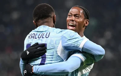 https3A2F2Fsportsmole-media-prod.s3.gra_.io_.cloud_.ovh_.net2Fuploads2F20262F012Fimago1070990390.webp - PresaObiectiva