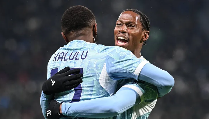 https3A2F2Fsportsmole-media-prod.s3.gra_.io_.cloud_.ovh_.net2Fuploads2F20262F012Fimago1070990390.webp - PresaObiectiva