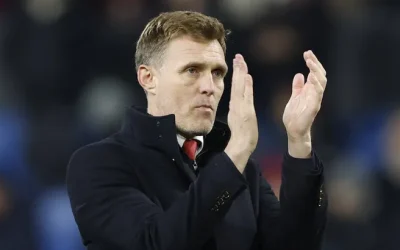 https3A2F2Fsportsmole-media-prod.s3.gra_.io_.cloud_.ovh_.net2Fuploads2F20262F012Fimago1071016482.webp - PresaObiectiva