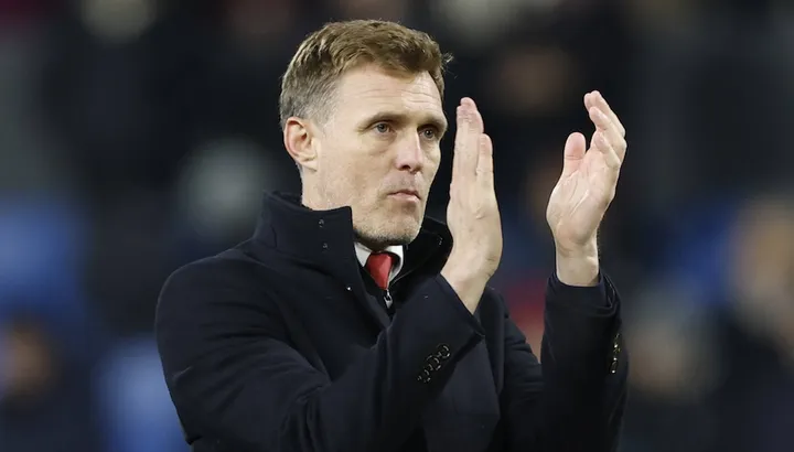 https3A2F2Fsportsmole-media-prod.s3.gra_.io_.cloud_.ovh_.net2Fuploads2F20262F012Fimago1071016482.webp - PresaObiectiva