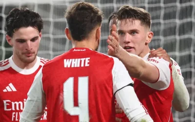 https3A2F2Fsportsmole-media-prod.s3.gra_.io_.cloud_.ovh_.net2Fuploads2F20262F012Fimago1071249186.webp - PresaObiectiva