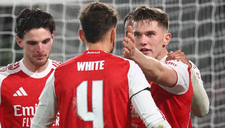 https3A2F2Fsportsmole-media-prod.s3.gra_.io_.cloud_.ovh_.net2Fuploads2F20262F012Fimago1071249186.webp - PresaObiectiva