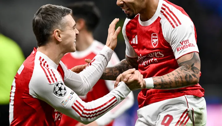 https3A2F2Fsportsmole-media-prod.s3.gra_.io_.cloud_.ovh_.net2Fuploads2F20262F012Fimago1071492059.webp - PresaObiectiva