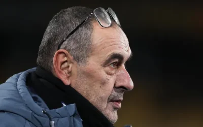 https3A2F2Fsportsmole-media-prod.s3.gra_.io_.cloud_.ovh_.net2Fuploads2F20262F012Fimago1071723574.webp - PresaObiectiva