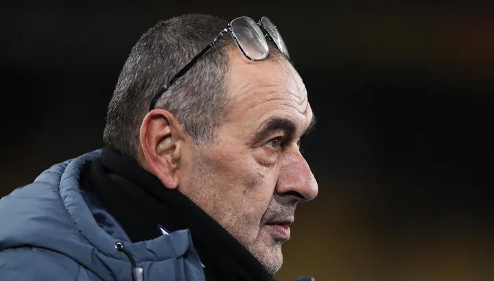 https3A2F2Fsportsmole-media-prod.s3.gra_.io_.cloud_.ovh_.net2Fuploads2F20262F012Fimago1071723574.webp - PresaObiectiva