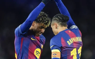 https3A2F2Fsportsmole-media-prod.s3.gra_.io_.cloud_.ovh_.net2Fuploads2F20262F012Fimago1071814458.webp - PresaObiectiva