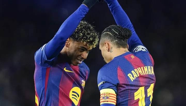 https3A2F2Fsportsmole-media-prod.s3.gra_.io_.cloud_.ovh_.net2Fuploads2F20262F012Fimago1071814458.webp - PresaObiectiva