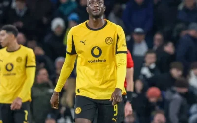 https3A2F2Fsportsmole-media-prod.s3.gra_.io_.cloud_.ovh_.net2Fuploads2F20262F012Fserhou-guirassy.webp - PresaObiectiva