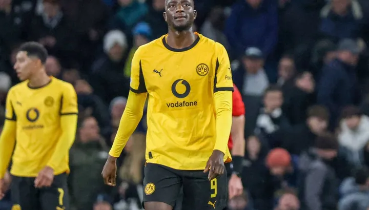 https3A2F2Fsportsmole-media-prod.s3.gra_.io_.cloud_.ovh_.net2Fuploads2F20262F012Fserhou-guirassy.webp - PresaObiectiva