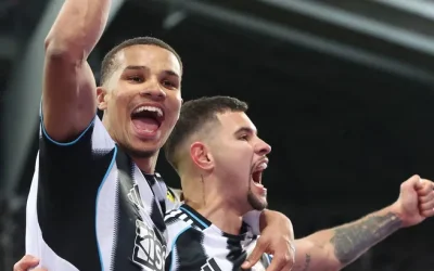 https3A2F2Fsportsmole-media-prod.s3.gra_.io_.cloud_.ovh_.net2Fuploads2F20262F012Fsportimage-malic.webp - PresaObiectiva