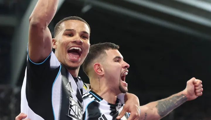 https3A2F2Fsportsmole-media-prod.s3.gra_.io_.cloud_.ovh_.net2Fuploads2F20262F012Fsportimage-malic.webp - PresaObiectiva