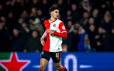 https3A2F2Fsportsmole-media-prod.s3.gra_.io_.cloud_.ovh_.net2Fuploads2F20262F012Fvan-persie-696f7.webp - PresaObiectiva