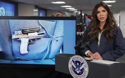 https3A2F2Fsubstack-post-media.s3.amazonaws.com2Fpublic2Fimages2F44538609-93bd-4e01-a608-23bd0.jpeg - PresaObiectiva