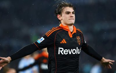 https3A2F2Fthumbs.vodgc_.net2F1-14-m3psTV1768875386512-1768875831.jpg - PresaObiectiva