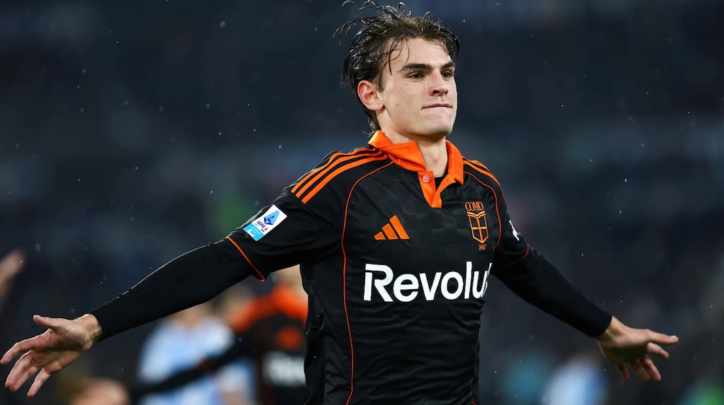 https3A2F2Fthumbs.vodgc_.net2F1-14-m3psTV1768875386512-1768875831.jpg - PresaObiectiva