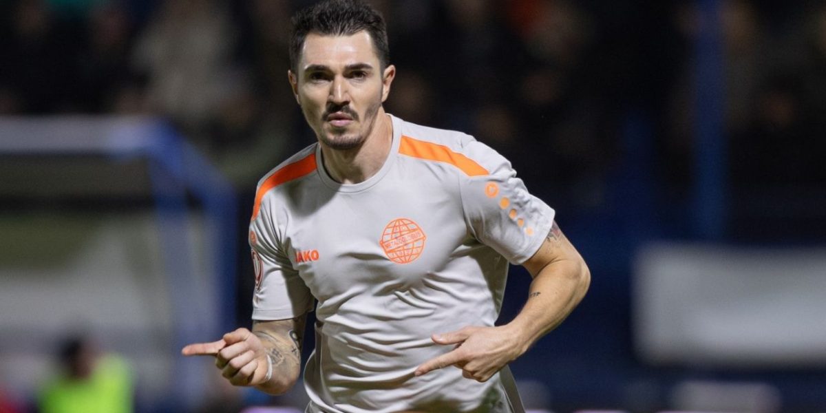 huiban-metaloglobus.jpg - PresaObiectiva