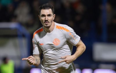 huiban-metaloglobus.jpg - PresaObiectiva