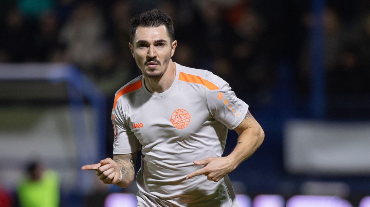 Metaloglobus, pe ultimul loc în Superligă și Antalya: lecții amare!