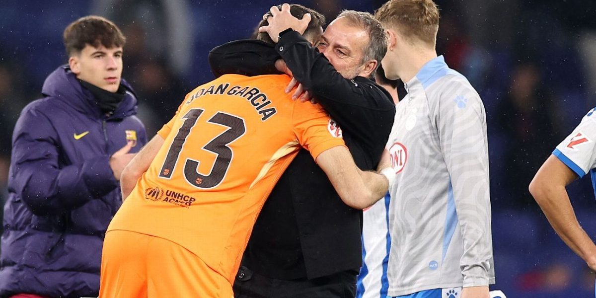 i.jpeg - PresaObiectiva