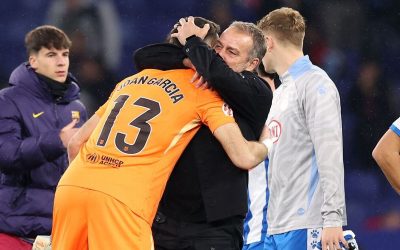 i.jpeg - PresaObiectiva