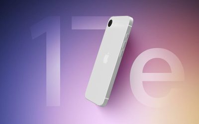 iPhone-17-e-lansare.jpg - PresaObiectiva