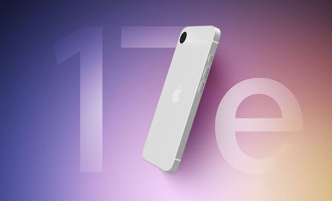 Ce noutăți poate aduce iPhone-ul accesibil al Apple