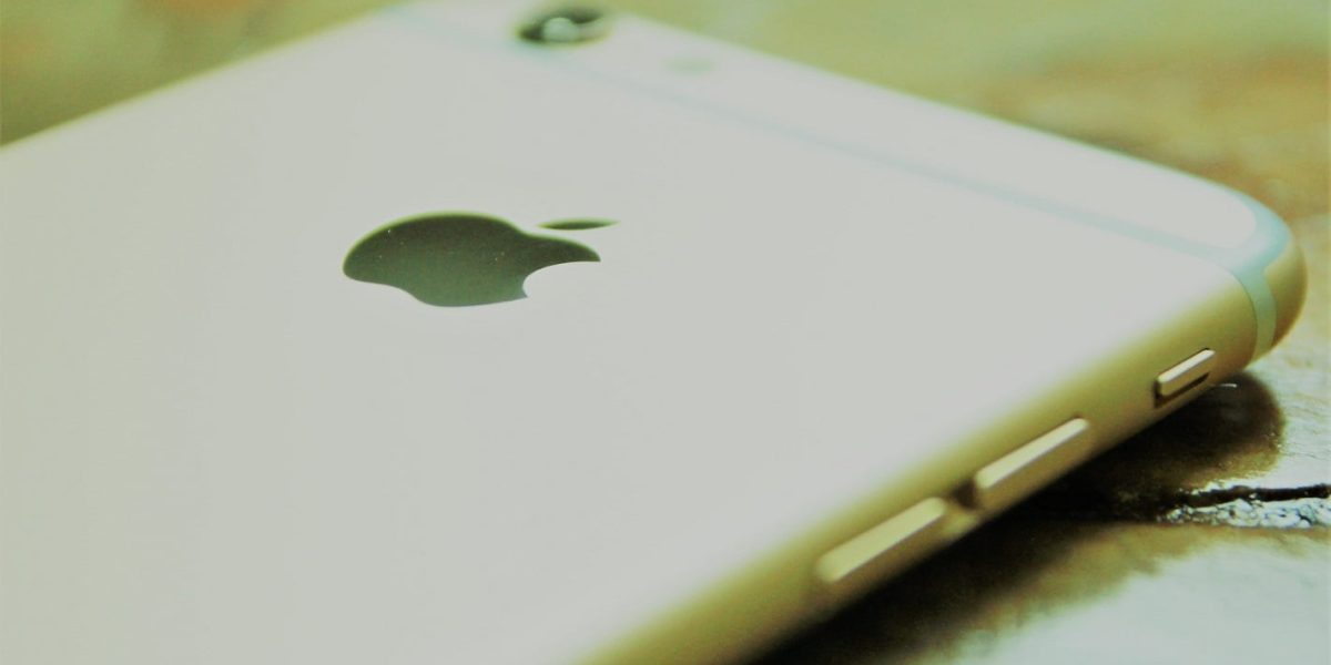 iPhone-AirDrop-Apple.jpg - PresaObiectiva