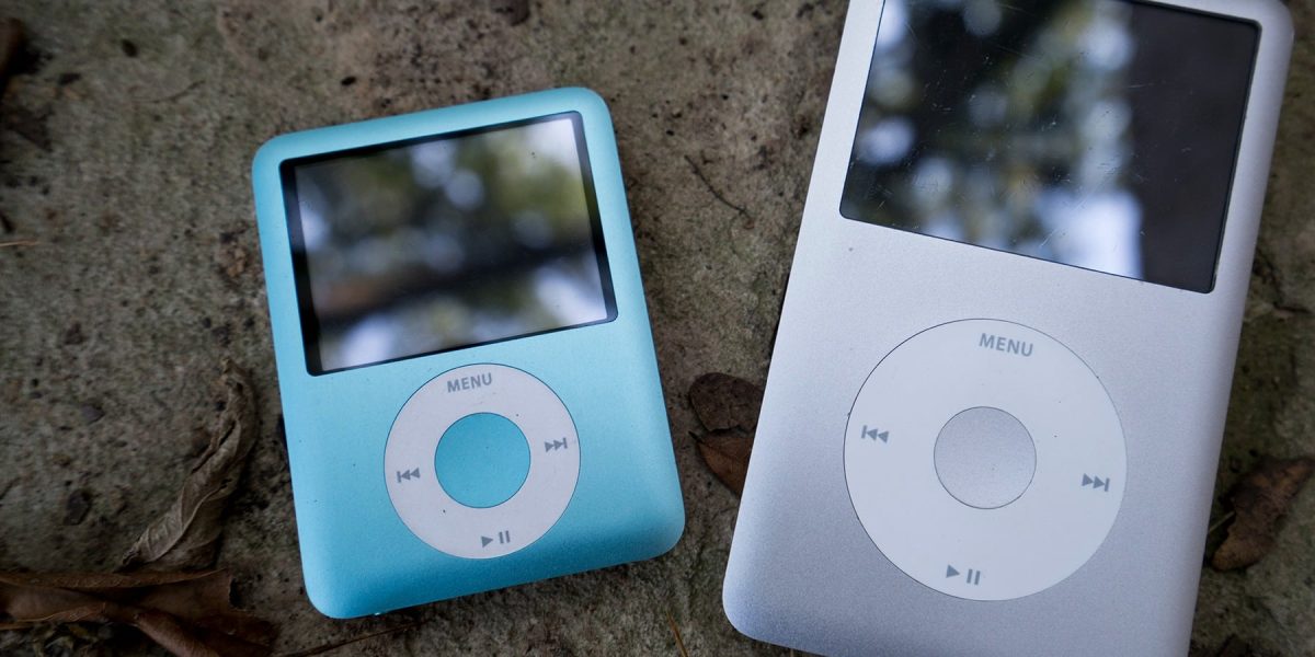 iPod-touch.jpg - PresaObiectiva