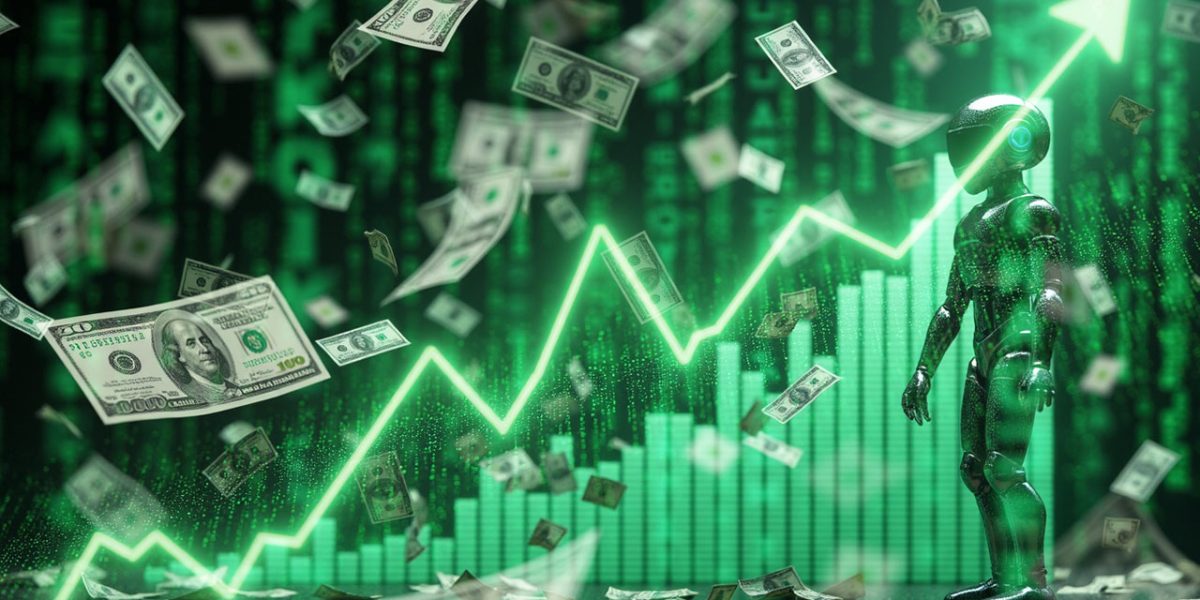 ia-bani-grafic-inteligenta-artificiala.jpg - PresaObiectiva