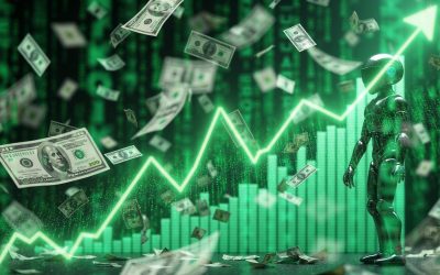 ia-bani-grafic-inteligenta-artificiala.jpg - PresaObiectiva