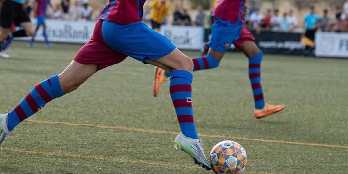 ianis-tarba-lamine-yamal-barcelona.jpeg - PresaObiectiva