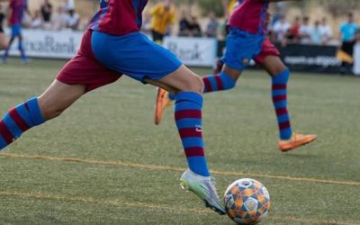 ianis-tarba-lamine-yamal-barcelona.jpeg - PresaObiectiva