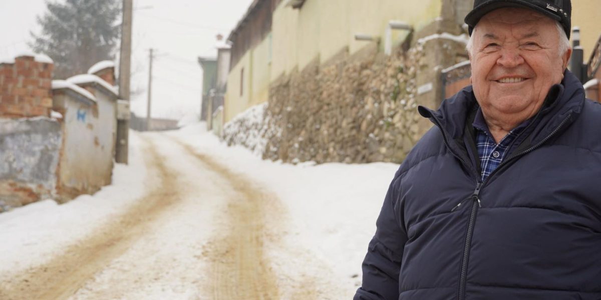 iarna-pe-ulita1.jpg - PresaObiectiva