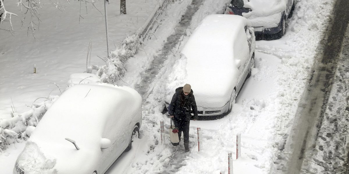 iarna_INQUAM_Photos_Malina_Norocea.jpg - PresaObiectiva