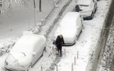 iarna_INQUAM_Photos_Malina_Norocea.jpg - PresaObiectiva