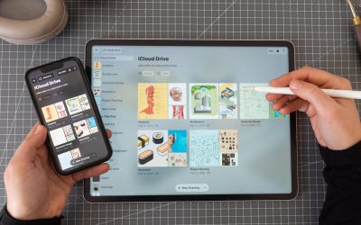 icloud-ipad-scaled.jpg - PresaObiectiva