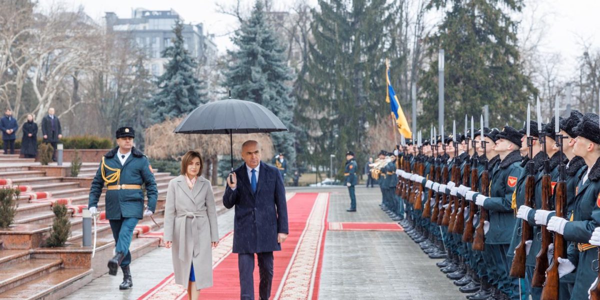 ilie-bolojan-maia-sandu.jpg - PresaObiectiva