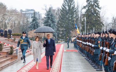 ilie-bolojan-maia-sandu.jpg - PresaObiectiva