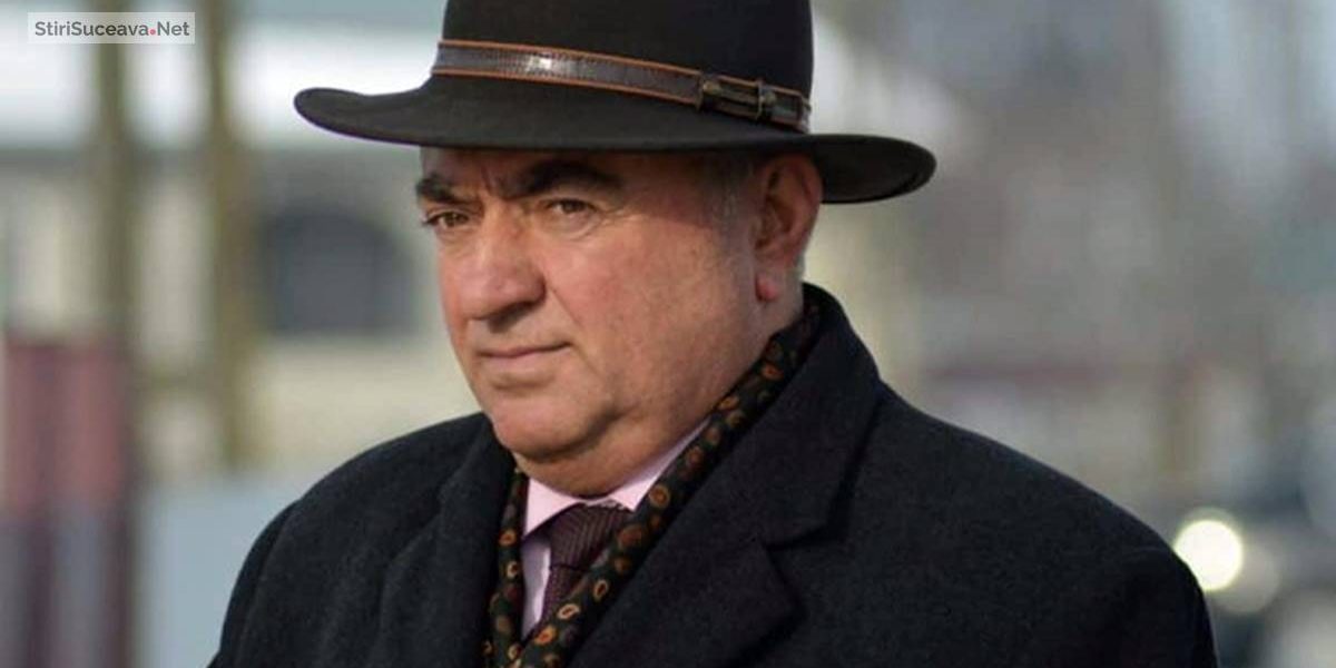 ilie-nita.jpg - PresaObiectiva