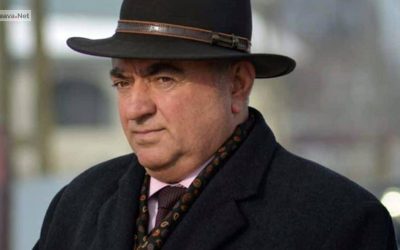 ilie-nita.jpg - PresaObiectiva