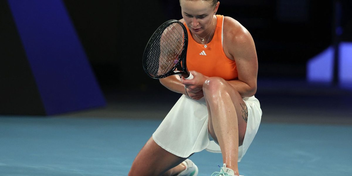 image-0204164c-b3fd-448c-af1c-b9edc35bafa8-85-2560-1440.jpeg - PresaObiectiva