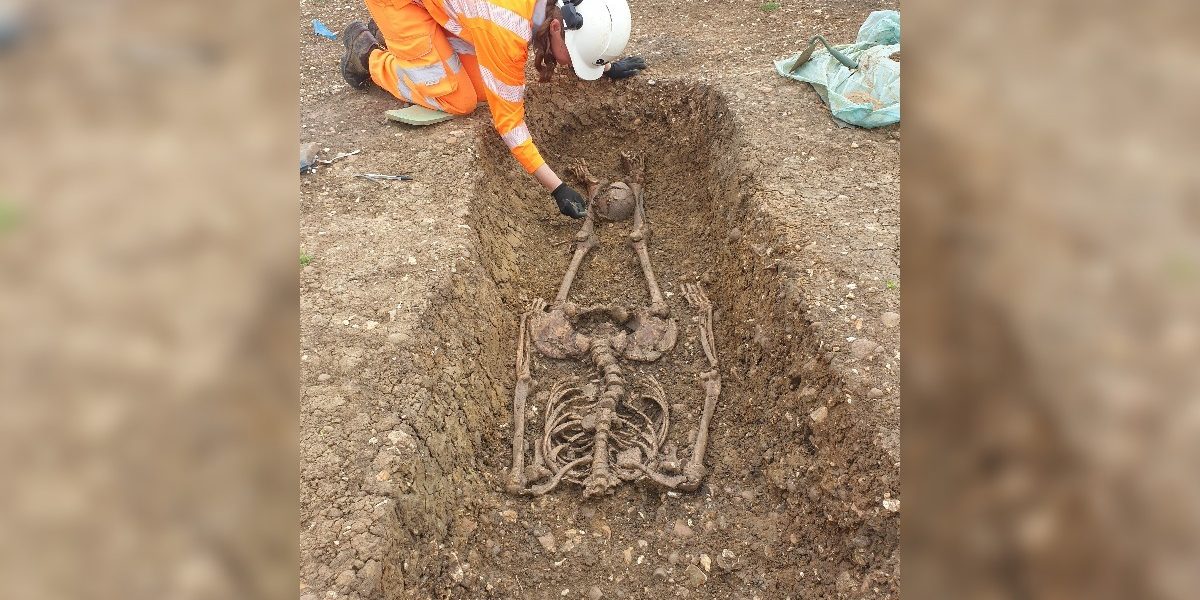 image.jpg - PresaObiectiva