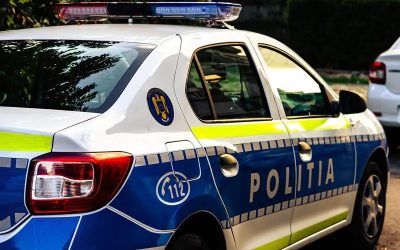 image-2022-09-11-25784767-41-masina-politie_2e5035-1.webp.jpeg - PresaObiectiva