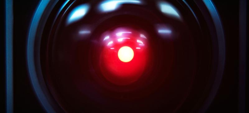image-2023-05-8-26252629-41-hal-9000-inteligenta-artificiala-din-filmul-2001-odisee-spatiala.jpg - PresaObiectiva